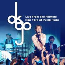 OK Go : Live from the Fillmore – New York At Irving Plaza